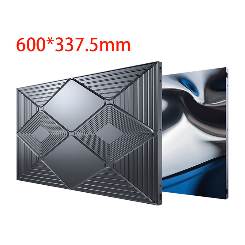 Quality LED Smart Interactive Whiteboard NX-COB Series Conference for sale