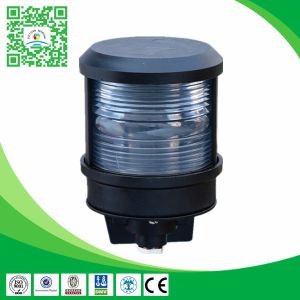 CCS Led Boat Dock Lights , Corrosion - Resisting Led Anchor Lights For Boats