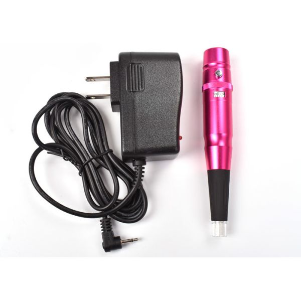 PMU Permanent Makeup Equipment Kits Microblading Cosmetic Tattoo Pen