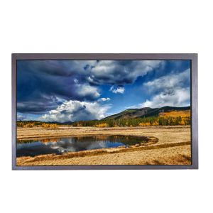 Quality LCD display Panel NL12876AC18-03D for Industrial for sale
