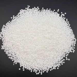 PPE 540Z - Flame-retardant Grade, Electric Insulation Property, Low Water