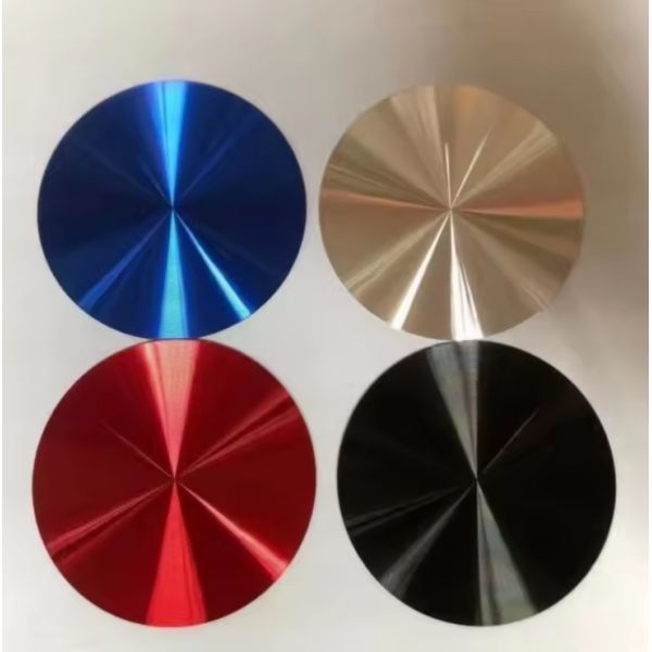 High Strength Sheet Metal Parts OEM Custom Manufacturing Services ISO9001 Certified