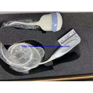 Medical Equipment GE RAB6-RS B Ultrasound Probe