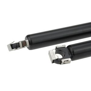 51231908465 Gas Spring Bonnet