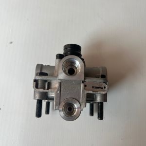 King Long Higer Ankai Bus Relay Valve 3527-00042 9730110010