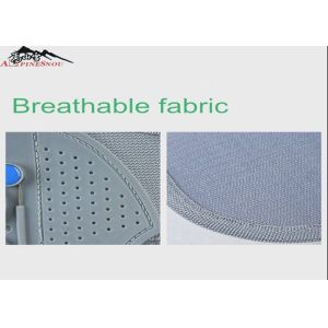 Tourmaline Self-Heating Magnets Pulley Adjustment Waist Brace