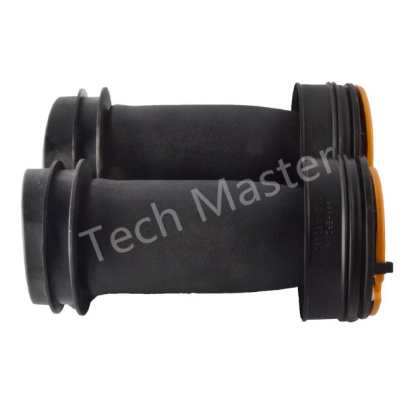 Air Suspension Air Spring For Cadillac XTS Rear 23152718 23116448