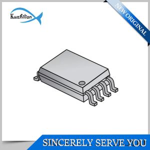 China M24512-RDW6TP on sale