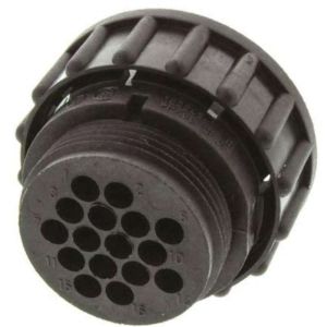 Quality 1367384-2 for sale