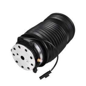 Buy Mercedes Benz 2133200125 Chassis Parts Air Spring at wholesale prices