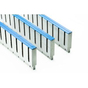 Quality Promecam Amada Wing Bend Tool for sale