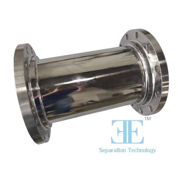 Buy 7.5mm Ozone-Water Mixer Ultimate Solution for Water Purification at wholesale prices