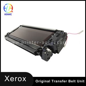 Belt Assembly Transfer For Xerox PrimeLink B9100 B9110 B9125 B9136 064K96284