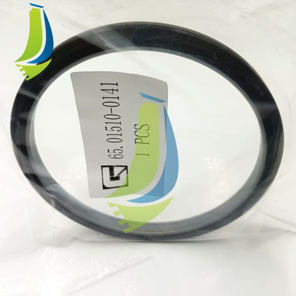 01510-0141 Oil Seal for Engine DE12