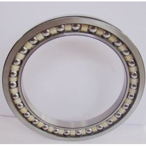 SF4826PX1  Nachi Excavator bearing angular contact bearing