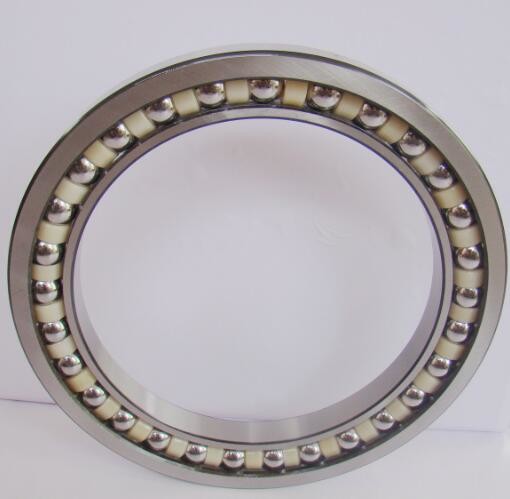 Buy SF4815VPX1 Nachi Excavator bearing angular contact bearing at wholesale prices