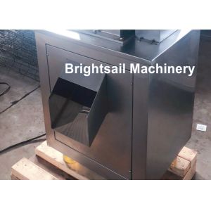 Coconut Shell Granules Grinder Pulverizer Machine Arabic Gum Crusher Machine