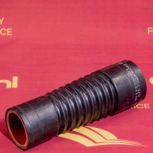 199112530281 FOR howo engine PARTS Rubber hose