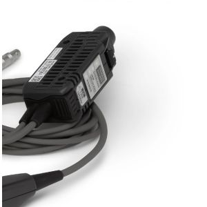 National Instruments Digital Oscilloscope Probe CC05120X Customized OEM