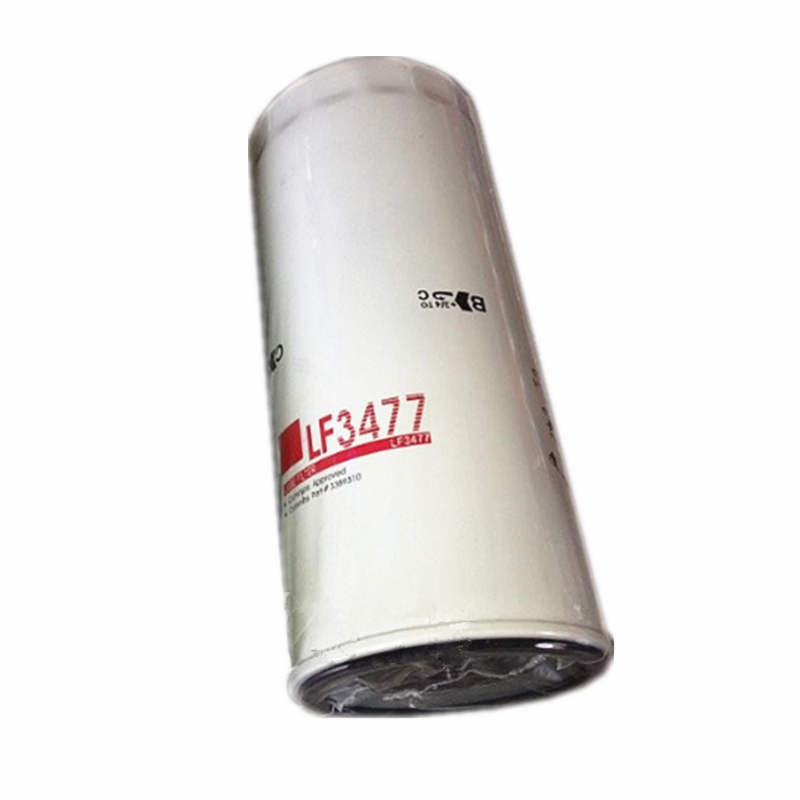 wholesale High Quality LF3477 lube filter