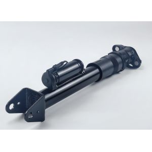 2513201931 Mercedes Benz Air Suspension Rear Shock Absorbers W251 With ADS