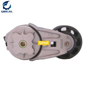 Diesel Engine Spare Parts 6BT Belt Tensioner 3914086 3934818 3922900