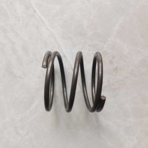 One Touch Mechanical Rebar Couplers Sleeve Connection Underground Diaphragm Wall