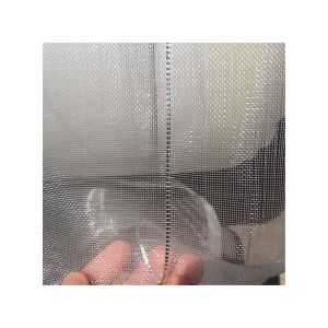 Insect-Proof Net, Crops Protection Net Against Insects And Pests