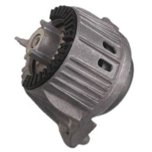 2042405017 Engine Parts Engine Mount