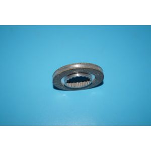 Quality brake, offset machines brake,66*33.5*7.5mm for sale