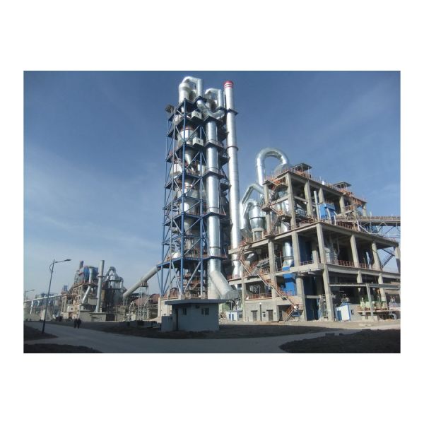 Tabular Alumina The Perfect Choice for Sand Blasting and Calcined Alumina Production