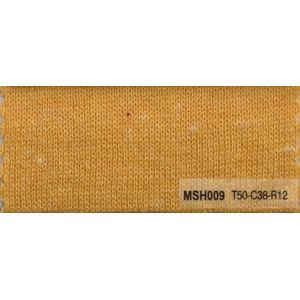 Quality Snow Heather Yarn for sale