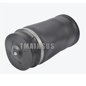 China 2513200425 2513200325 Air Suspension Springs Mercedes Benz R- Class W251 Classiss Rear Air Balloons on sale
