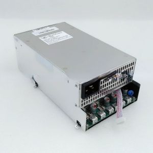 China Futures P21 Power Supply Brand New WhatsMiner power September delivery on sale
