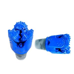 7 1/2 Inches Water Well Drill Bits