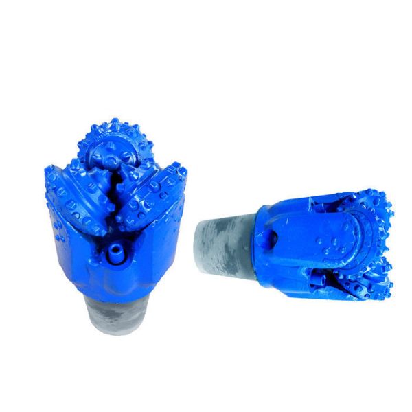 7 1/2 Inches Water Well Drill Bits