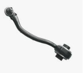 Buy Mercedes Benz 2033303311 Chassis Parts Front Left Lower Control Arm at wholesale prices