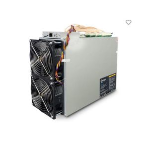 A11 Miner ETH Miner Asic ETH Miner A11 8g 2100MH/S in stock