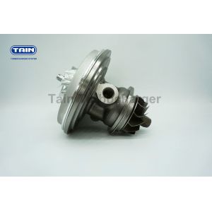 Turbocharger Cartridge 10009700101 53049700144 Chra K04 for VW Amarok