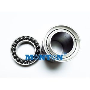 128722EB 192*110*440mm Mud motor Radial Bearings