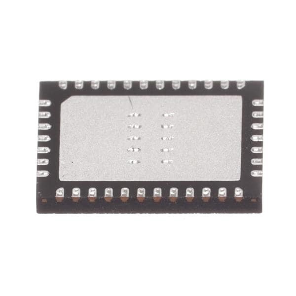 Buy IC Integrated Circuits MAX22204ATU+  PMIC - Power Management ICs at wholesale prices