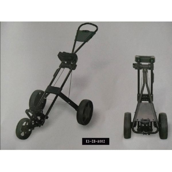 Golf trolley , Golf bag cart , Golf carts , Golf Cart