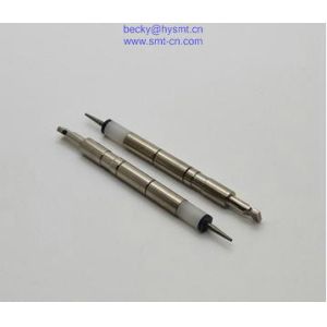 China Panasonic KME CM88 SMT NOZZLE made in China on sale