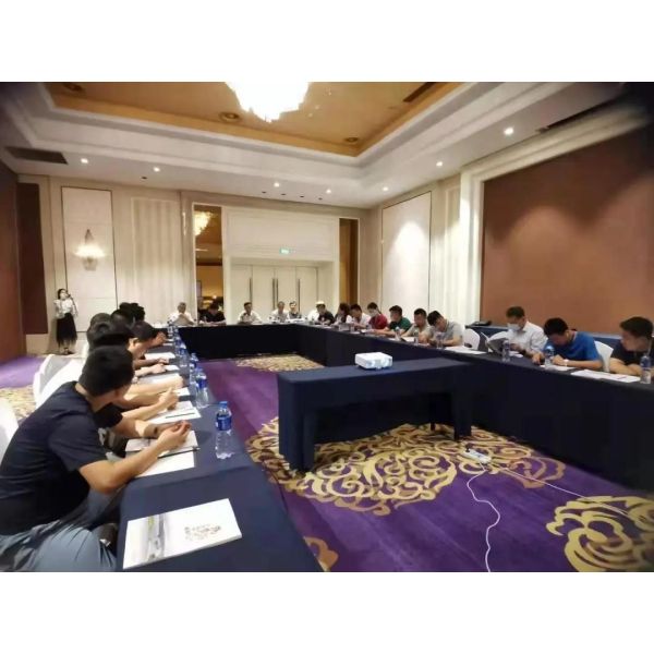 Light Weight Sensitivity Nljd Ergonomic Non Linear Junction Detector