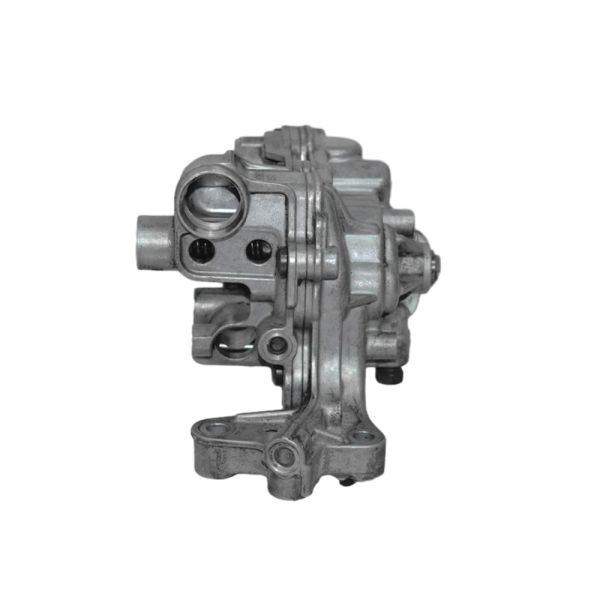 Buy 31670242 Engine Oil Pump For Car V90 OEM at wholesale prices