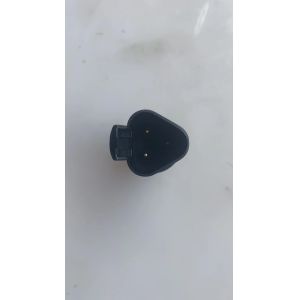 31Q4-40800 Escalator Spare Parts Sensor