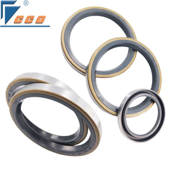 Buy Rubber Automotive Seals for High Durability and Pressure 0-0.03MPa in Automotive Sealing Applications at wholesale prices