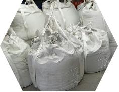 Grey Cement Stabilisation Powder Weak Alkalinity Mud Curing Agent