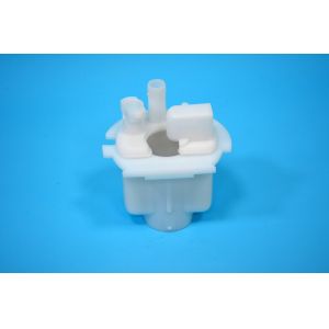 Car Parts A14 31112-07000 Hyundai Fuel Pump