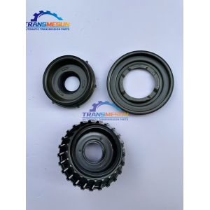 China High-quality Maintenance Tool AB60F 6-speed Automatic Transmission Piston Kit For Toyota And Lexus Vehicles. on sale